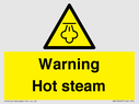 warning-hot-steam~